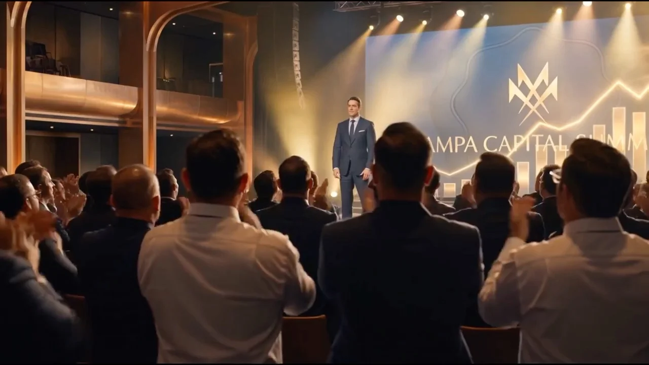 Evento / AI